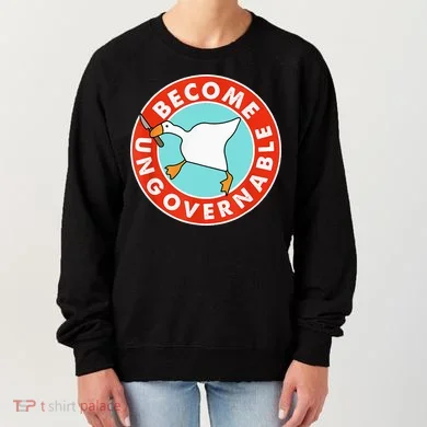 Women's Sweatshirt