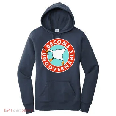 Women's Hoodie