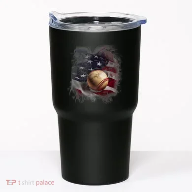 Tumbler