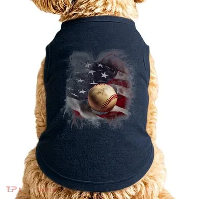 Doggie Tank