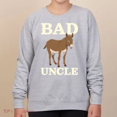 Women's Sweatshirt