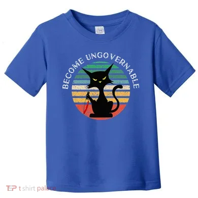 Toddler T-Shirt
