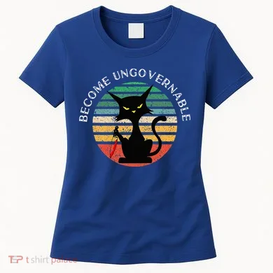 Women's T-Shirt