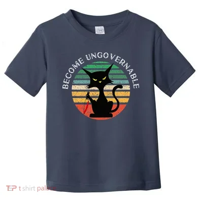 Toddler T-Shirt