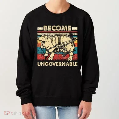 Women's Sweatshirt