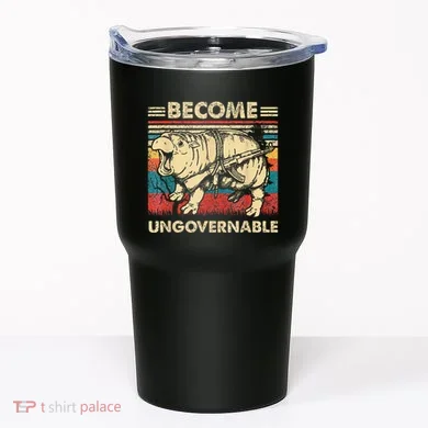 Tumbler