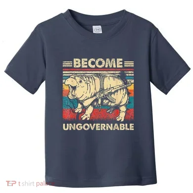 Toddler T-Shirt