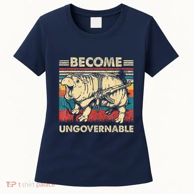 Women's T-Shirt