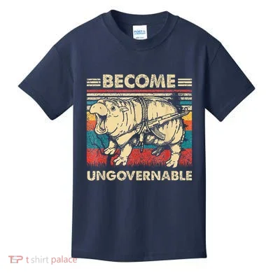 Kids T-Shirt