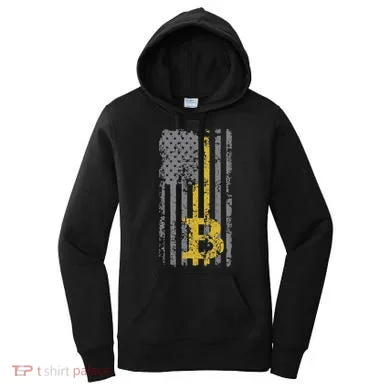 Women's Hoodie
