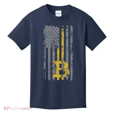 Kids T-Shirt