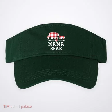 Visor