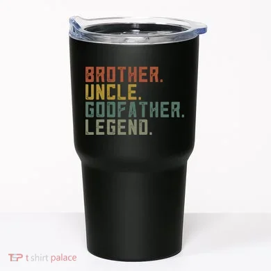 Tumbler