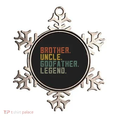 Ornament