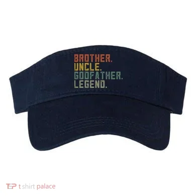 Visor