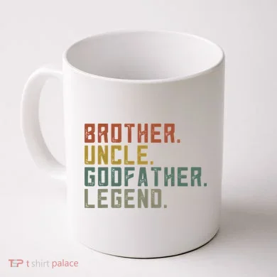 Coffee Mug