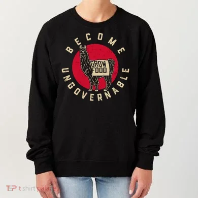 Women's Sweatshirt
