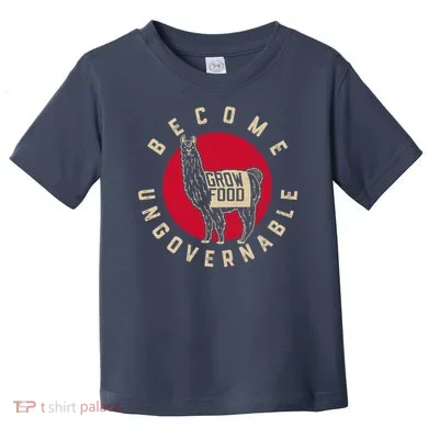 Toddler T-Shirt