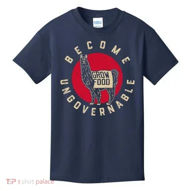Kids T-Shirt