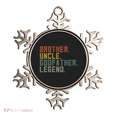 Ornament