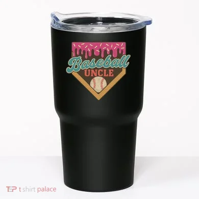 Tumbler