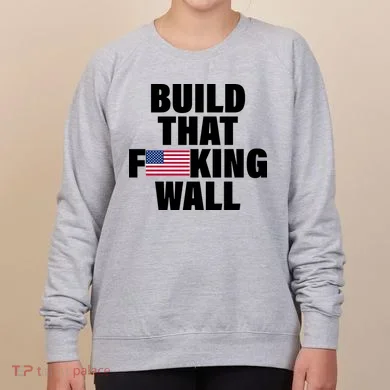 Women's Sweatshirt
