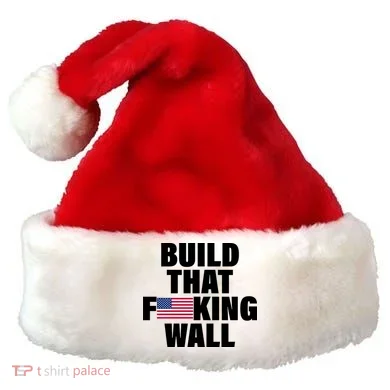 Santa Hat
