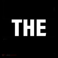 Build The Wall Box Logo Coffee Mug thumb 5