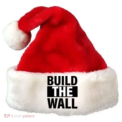 Santa Hat