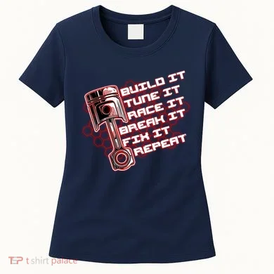 Women's T-Shirt