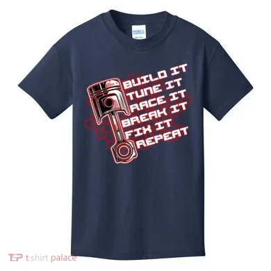 Kids T-Shirt