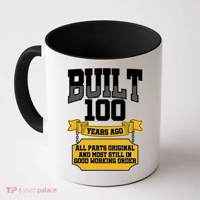 Coffee Mug