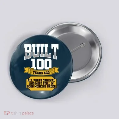 Button