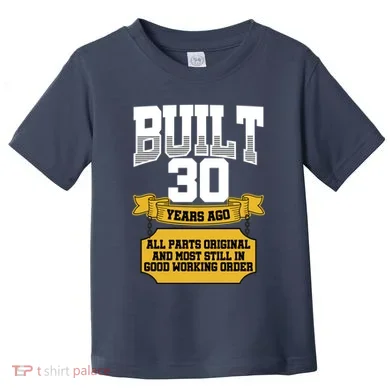 Toddler T-Shirt