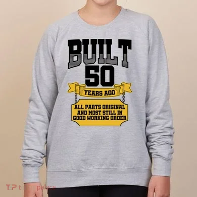 Women's Sweatshirt