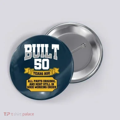 Button