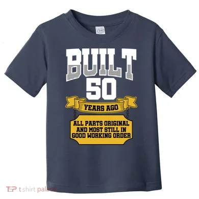 Toddler T-Shirt