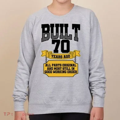 Women's Sweatshirt