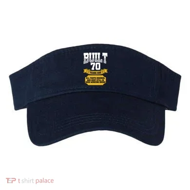 Visor