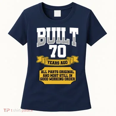 Women's T-Shirt