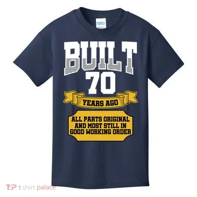 Kids T-Shirt