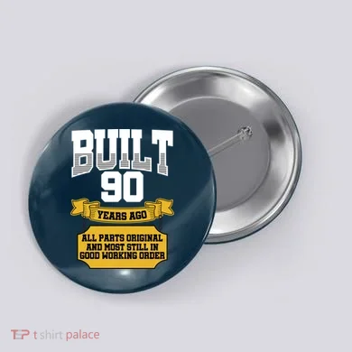 Button