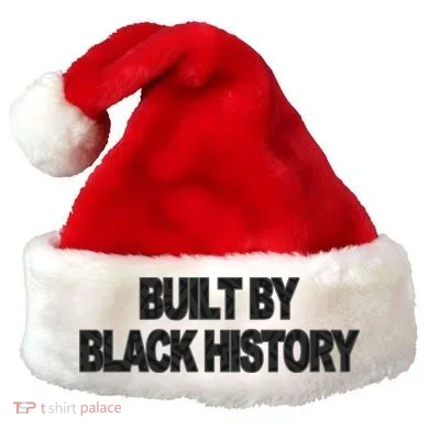 Santa Hat