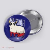 Bull Sheet Button thumb 0