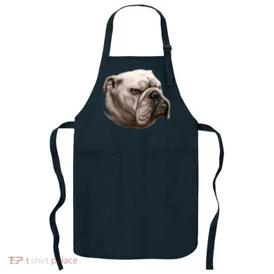 Apron