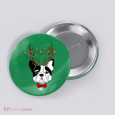 Button