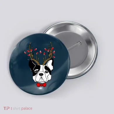 Button