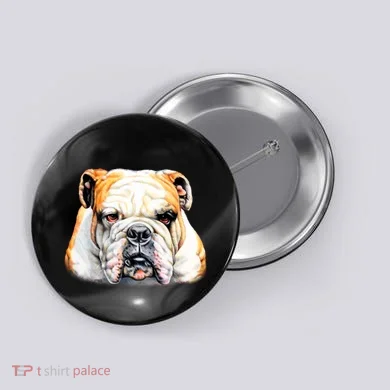 Button