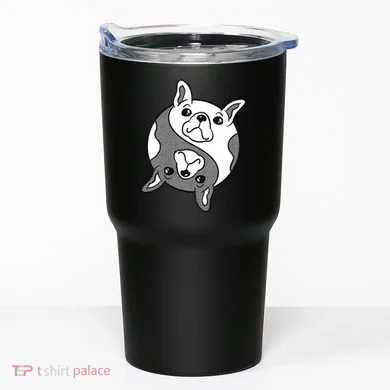 Tumbler