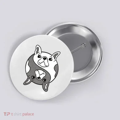 Button